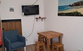 Casa Dorita